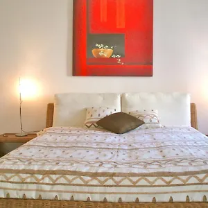 Sonnberg Apartment Wien